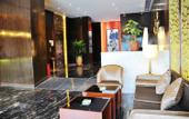 Туры в отель Elephant Hotel Туры в отель Elephant Hotel