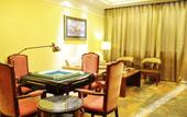 Туры в отель Elephant Hotel Туры в отель Elephant Hotel