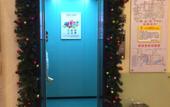 Туры в отель Home Inn NEO (Shenzhen Dongmen Pedestrian Street Sunbu Subway Station) Туры в отель Home Inn NEO (Shenzhen Dongmen Pedestrian Street Sunbu Subway Station)