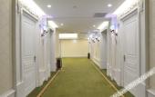 Туры в отель Bin Yue Hotel Туры в отель Bin Yue Hotel