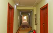Туры в отель Pebble Motel (Guilin Railway Station) Туры в отель Pebble Motel (Guilin Railway Station)
