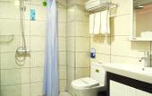 Туры в отель Pebble Motel (Guilin Railway Station) Туры в отель Pebble Motel (Guilin Railway Station)