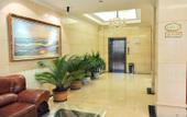 Туры в отель Chengde Shuntianhe Hotel Main Shop Туры в отель Chengde Shuntianhe Hotel Main Shop