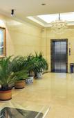 Туры в отель Chengde Shuntianhe Hotel Main Shop Туры в отель Chengde Shuntianhe Hotel Main Shop