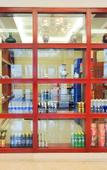 Туры в отель Chengde Shuntianhe Hotel Main Shop Туры в отель Chengde Shuntianhe Hotel Main Shop