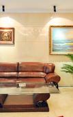 Туры в отель Chengde Shuntianhe Hotel Main Shop Туры в отель Chengde Shuntianhe Hotel Main Shop