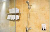 Туры в отель Chengde Shuntianhe Hotel Main Shop Туры в отель Chengde Shuntianhe Hotel Main Shop