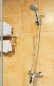 Туры в отель Chengde Shuntianhe Hotel Main Shop Туры в отель Chengde Shuntianhe Hotel Main Shop