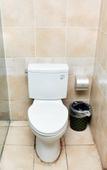 Туры в отель Chengde Shuntianhe Hotel Main Shop Туры в отель Chengde Shuntianhe Hotel Main Shop