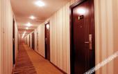 Туры в отель Hengdian Jinwo Hotel Туры в отель Hengdian Jinwo Hotel