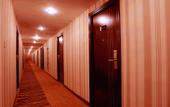 Туры в отель Hengdian Jinwo Hotel Туры в отель Hengdian Jinwo Hotel