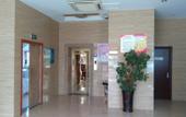 Туры в отель Hengdian Jinwo Hotel Туры в отель Hengdian Jinwo Hotel