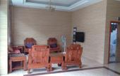 Туры в отель Hengdian Jinwo Hotel Туры в отель Hengdian Jinwo Hotel