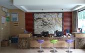 Туры в отель Hengdian Jinwo Hotel Туры в отель Hengdian Jinwo Hotel