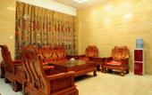 Туры в отель Hengdian Jinwo Hotel Туры в отель Hengdian Jinwo Hotel
