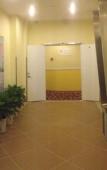 Туры в отель Homeinn Hotel (Hangzhou Sijiqing Clothing Market Qingchun East Road) Туры в отель Homeinn Hotel (Hangzhou Sijiqing Clothing Market Qingchun East Road)