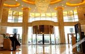 Туры в отель Manhatton Hotel Zhuhai Туры в отель Manhatton Hotel Zhuhai