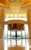 Туры в отель Manhatton Hotel Zhuhai Туры в отель Manhatton Hotel Zhuhai