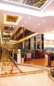 Туры в отель Manhatton Hotel Zhuhai Туры в отель Manhatton Hotel Zhuhai
