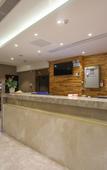 Туры в отель Homeinn Plus Hotel (Hangzhou Xihu Sudi Hupao Road) Туры в отель Homeinn Plus Hotel (Hangzhou Xihu Sudi Hupao Road)
