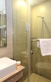 Туры в отель Homeinn Plus Hotel (Hangzhou Xihu Sudi Hupao Road) Туры в отель Homeinn Plus Hotel (Hangzhou Xihu Sudi Hupao Road)