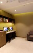 Туры в отель Homeinn Plus Hotel (Hangzhou Xihu Sudi Hupao Road) Туры в отель Homeinn Plus Hotel (Hangzhou Xihu Sudi Hupao Road)