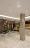 Туры в отель Homeinn Plus Hotel (Hangzhou Xihu Sudi Hupao Road) Туры в отель Homeinn Plus Hotel (Hangzhou Xihu Sudi Hupao Road)