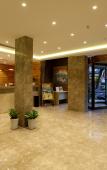Туры в отель Homeinn Plus Hotel (Hangzhou Xihu Sudi Hupao Road) Туры в отель Homeinn Plus Hotel (Hangzhou Xihu Sudi Hupao Road)