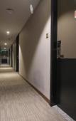 Туры в отель Homeinn Plus Hotel (Hangzhou Xihu Sudi Hupao Road) Туры в отель Homeinn Plus Hotel (Hangzhou Xihu Sudi Hupao Road)