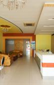 Туры в отель GreenTree Inn Huai'an Yiyuan North Bus Station Туры в отель GreenTree Inn Huai'an Yiyuan North Bus Station