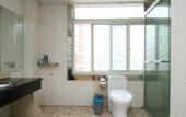 Туры в отель GreenTree Inn Huai'an Yiyuan North Bus Station Туры в отель GreenTree Inn Huai'an Yiyuan North Bus Station