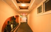 Туры в отель GreenTree Inn Huai'an Yiyuan North Bus Station Туры в отель GreenTree Inn Huai'an Yiyuan North Bus Station