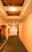 Туры в отель GreenTree Inn Huai'an Yiyuan North Bus Station Туры в отель GreenTree Inn Huai'an Yiyuan North Bus Station