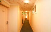 Туры в отель GreenTree Inn Huai'an Yiyuan North Bus Station Туры в отель GreenTree Inn Huai'an Yiyuan North Bus Station