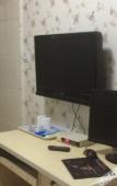Туры в отель Yijia Express Hotel Туры в отель Yijia Express Hotel