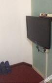 Туры в отель Yijia Express Hotel Туры в отель Yijia Express Hotel