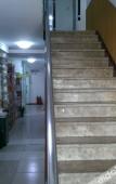 Туры в отель Yijia Express Hotel Туры в отель Yijia Express Hotel