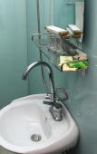 Туры в отель Yijia Express Hotel Туры в отель Yijia Express Hotel