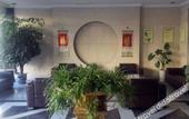 Туры в отель Haikuo Hotel Туры в отель Haikuo Hotel