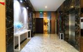 Туры в отель Haikuo Hotel Туры в отель Haikuo Hotel