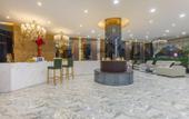 Туры в отель Haikuo Hotel Туры в отель Haikuo Hotel