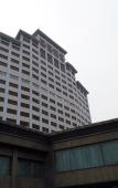 Туры в отель Huaqiao Hotel Туры в отель Huaqiao Hotel