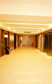 Туры в отель Huaqiao Hotel Туры в отель Huaqiao Hotel