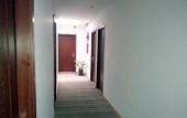 Туры в отель Kaiman Hotel (Shanghai Minyu Road Financial College) Туры в отель Kaiman Hotel (Shanghai Minyu Road Financial College)