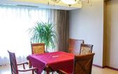 Туры в отель Xinzun Hotel (Leshan Station Jiaxing Road Food Street Store) Туры в отель Xinzun Hotel (Leshan Station Jiaxing Road Food Street Store)