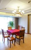 Туры в отель Xinzun Hotel (Leshan Station Jiaxing Road Food Street Store) Туры в отель Xinzun Hotel (Leshan Station Jiaxing Road Food Street Store)