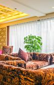 Туры в отель Xinzun Hotel (Leshan Station Jiaxing Road Food Street Store) Туры в отель Xinzun Hotel (Leshan Station Jiaxing Road Food Street Store)