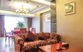 Туры в отель Xinzun Hotel (Leshan Station Jiaxing Road Food Street Store) Туры в отель Xinzun Hotel (Leshan Station Jiaxing Road Food Street Store)