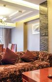 Туры в отель Xinzun Hotel (Leshan Station Jiaxing Road Food Street Store) Туры в отель Xinzun Hotel (Leshan Station Jiaxing Road Food Street Store)