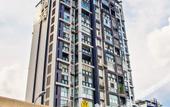 Туры в отель Xinzun Hotel (Leshan Station Jiaxing Road Food Street Store) Туры в отель Xinzun Hotel (Leshan Station Jiaxing Road Food Street Store)